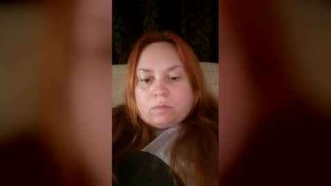 mariya100 online show from June 20, 2026, 6:11 pm