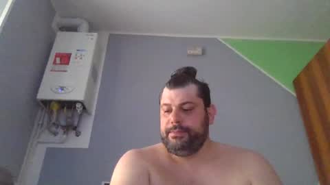Snapshot of mark2985555 chatting on June 24, 2026, 8:13 am mark2985555 online show from June 24, 2026, 8:13 am