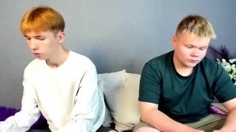mark_brain online show from August 2, 2026, 1:09 pm