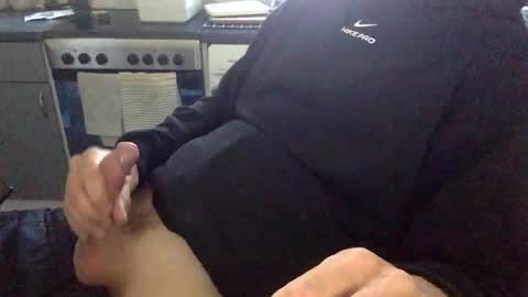 Snapshot of marke81 chatting on August 8, 2026, 9:22 am mm81 online show from August 8, 2026, 9:22 am