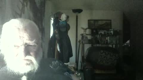 ilikejackingoff online show from August 8, 2026, 6:43 pm