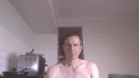 Snapshot of marki767 chatting on July 26, 2026, 7:26 am marki767 online show from July 26, 2026, 7:26 am