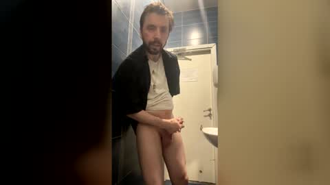 markus rivas online show from March 2, 2026, 11:50 am