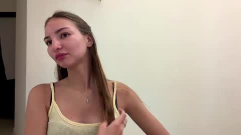 Im Amy I dream about 30 thumbs up online show from July 24, 2026, 7:28 am