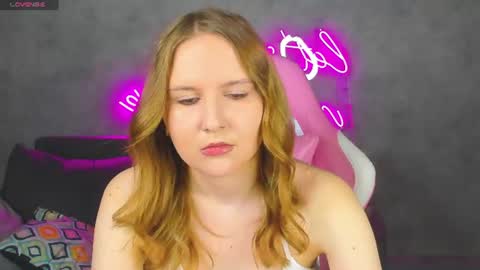 Emmaa online show from June 15, 2026, 12:57 am