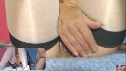   online show from July 12, 2026, 12:18 pm