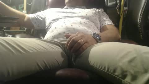 only fans marrieddad19751975 online show from May 25, 2026, 5:41 pm