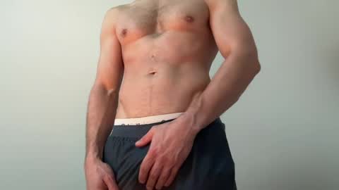 Snapshot of marriedmanmike chatting on August 2, 2026, 2:43 am marriedmanmike online show from August 2, 2026, 2:43 am