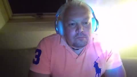 mars0481 online show from June 6, 2026, 12:27 am