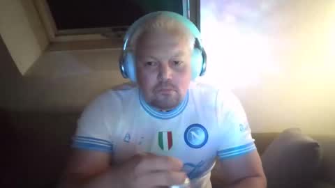 mars0481 online show from June 7, 2026, 6:55 pm