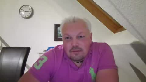 mars0481 online show from June 14, 2026, 12:52 am
