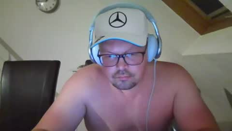 mars0481 online show from June 18, 2026, 10:47 pm