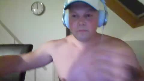 mars0481 online show from June 19, 2026, 10:02 pm