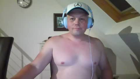 mars0481 online show from June 20, 2026, 10:23 pm