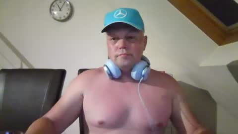 mars0481 online show from June 26, 2026, 9:08 pm