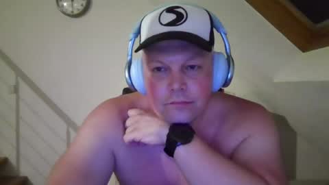 mars0481 online show from June 30, 2026, 8:32 pm