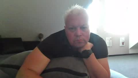 mars0481 online show from July 2, 2026, 8:09 am