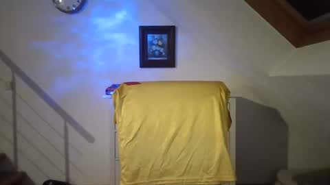mars0481 online show from July 3, 2026, 8:48 pm