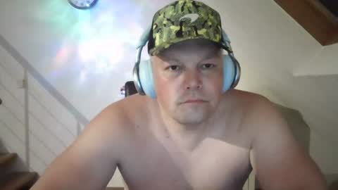 mars0481 online show from July 7, 2026, 8:46 pm