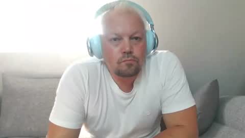 mars0481 online show from July 21, 2026, 3:25 pm