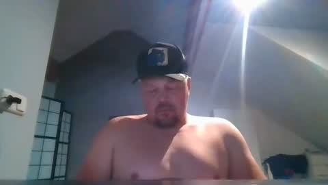 mars0481 online show from July 25, 2026, 12:25 pm