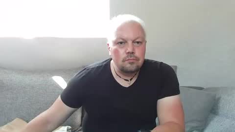 mars0481 online show from July 29, 2026, 10:02 am