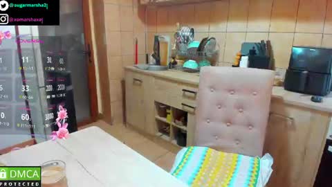 Snapshot of marshasugar chatting on June 26, 2026, 4:17 am FREE OF sugarmarsha online show from June 26, 2026, 4:17 am