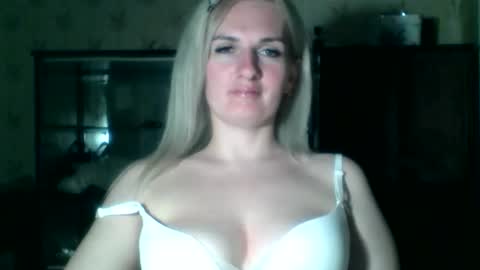 marta_haze online show from May 13, 2026, 7:00 pm