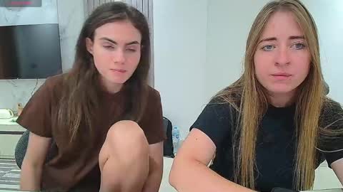 marthabarens online show from May 16, 2026, 12:59 pm