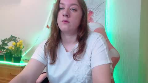 Martha online show from May 13, 2026, 4:10 am