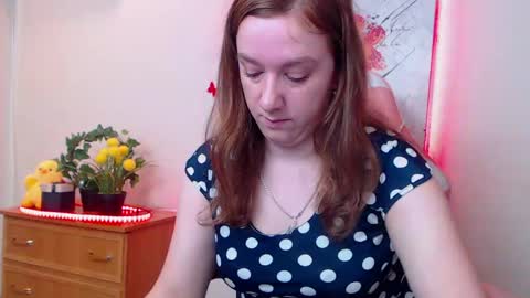 Martha online show from May 19, 2026, 5:03 am