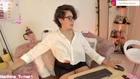 Josephine  online show from June 12, 2026, 5:23 pm