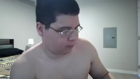 martin_militaryboy online show from May 16, 2026, 7:34 pm