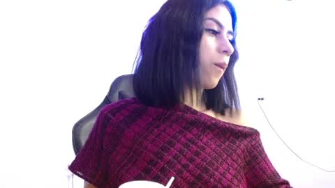 Snapshot of martina3120 chatting on May 10, 2026, 12:16 am 100 explicit here. follow online show from May 10, 2026, 12:16 am