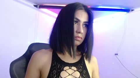 Snapshot of martina3120 chatting on May 12, 2026, 9:56 pm 100 explicit here. follow online show from May 12, 2026, 9:56 pm