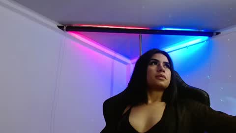 Snapshot of martina3120 chatting on June 11, 2026, 12:32 am 100 explicit here. follow online show from June 11, 2026, 12:32 am