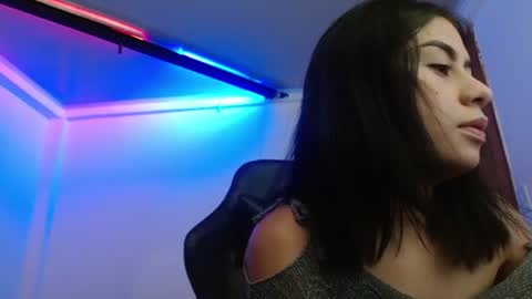 100 explicit here. follow  online show from July 18, 2026, 12:42 pm