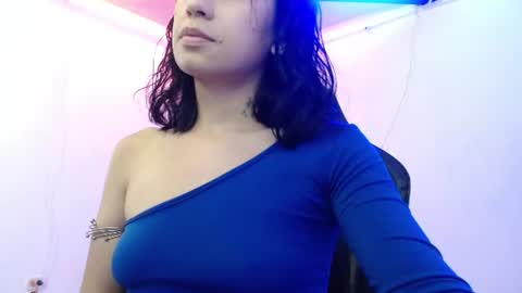 100 explicit here. follow  online show from July 30, 2026, 6:18 pm