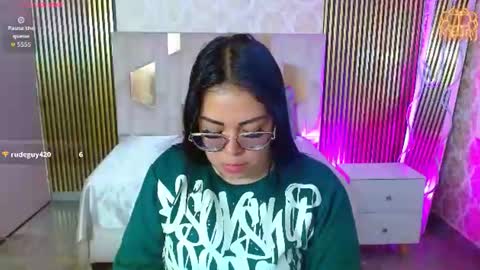 Snapshot of martina_tay chatting on June 13, 2026, 3:26 am Hey im martina online show from June 13, 2026, 3:26 am