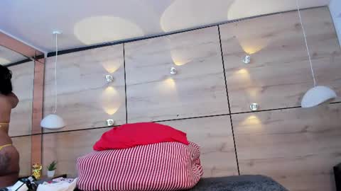 Snapshot of martina_touss chatting on June 25, 2026, 1:04 pm martina touss online show from June 25, 2026, 1:04 pm
