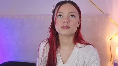 Snapshot of martinaa_garcia chatting on June 9, 2026, 7:58 pm Martina online show from June 9, 2026, 7:58 pm