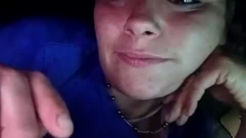 martinhopetaylor online show from July 5, 2026, 7:59 am