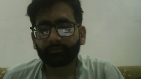 marvel Cam online show from June 29, 2026, 3:45 pm