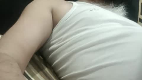 marvel Cam online show from July 1, 2026, 5:02 pm
