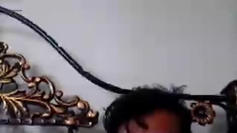 marvel Cam online show from July 5, 2026, 4:41 am
