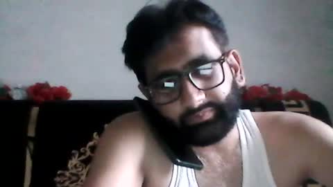 marvel Cam online show from July 6, 2026, 12:57 pm