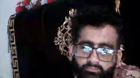 marvel Cam online show from July 7, 2026, 1:48 pm