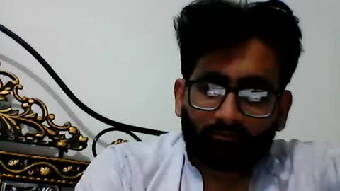 marvel Cam online show from July 14, 2026, 2:12 pm