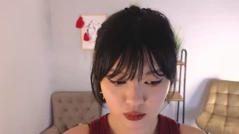 Nana online show from July 24, 2026, 6:39 pm