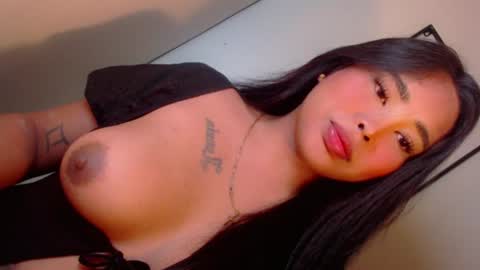 ANGEL CABALLERO online show from June 20, 2026, 6:11 pm